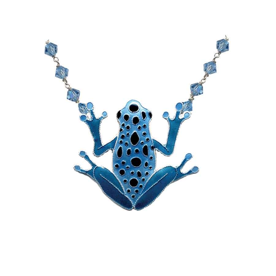 210 Blue frog stuff ideas  frog, photographing artwork, wholesale jewelry  findings
