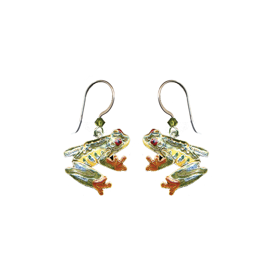 0129earrings.png