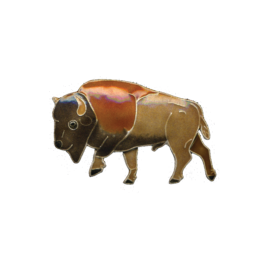 0164pin.png