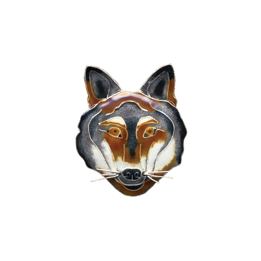 0069pin.png