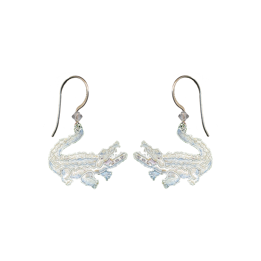 0235earrings.png