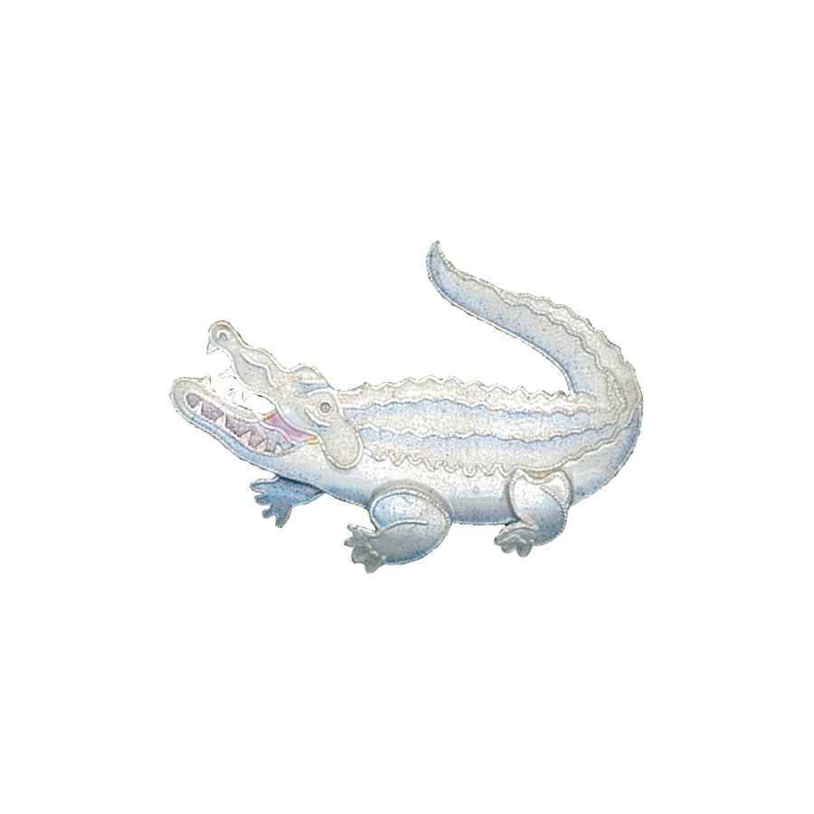 0235pin.png