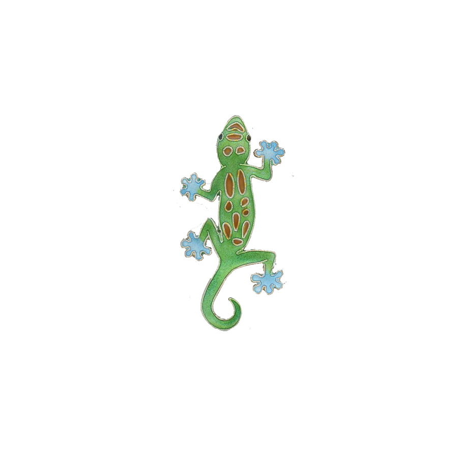 0212pin.png