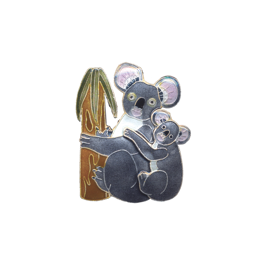 0157pin.png