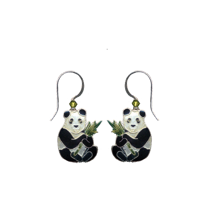 0021earrings.png