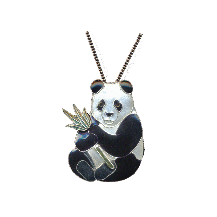0021lrgPendant.png