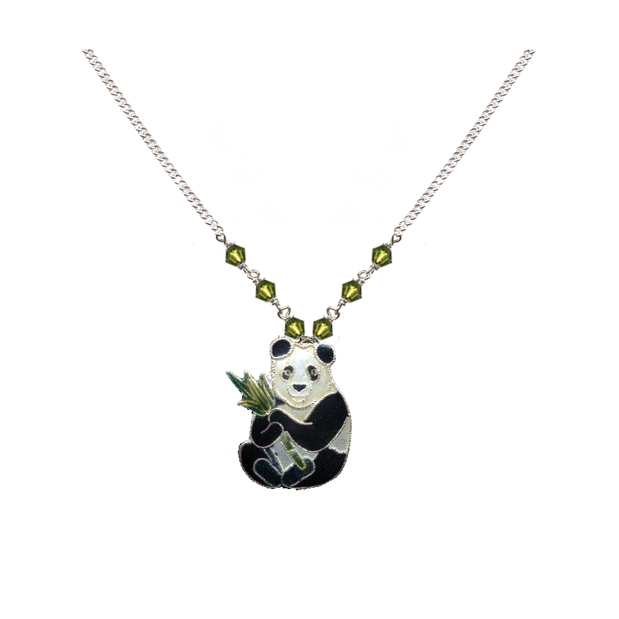 0021smPendant.png
