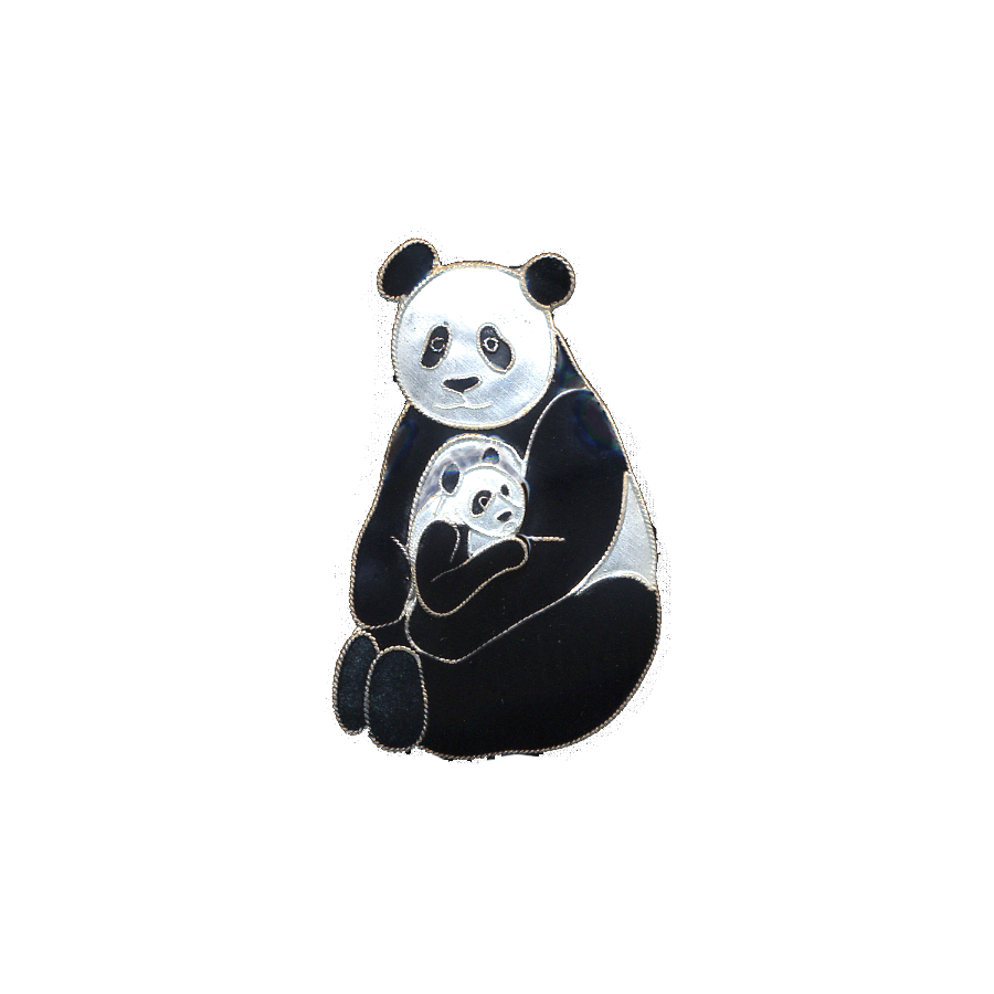 0125pin.png