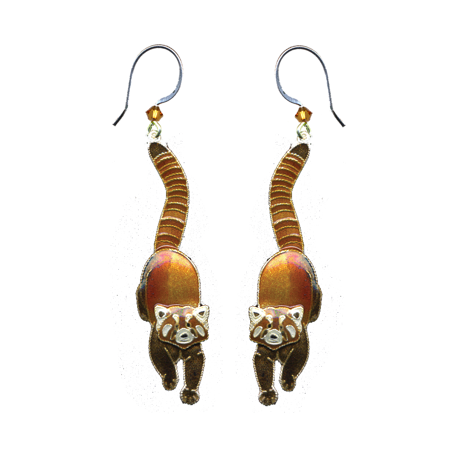 0159earrings.png
