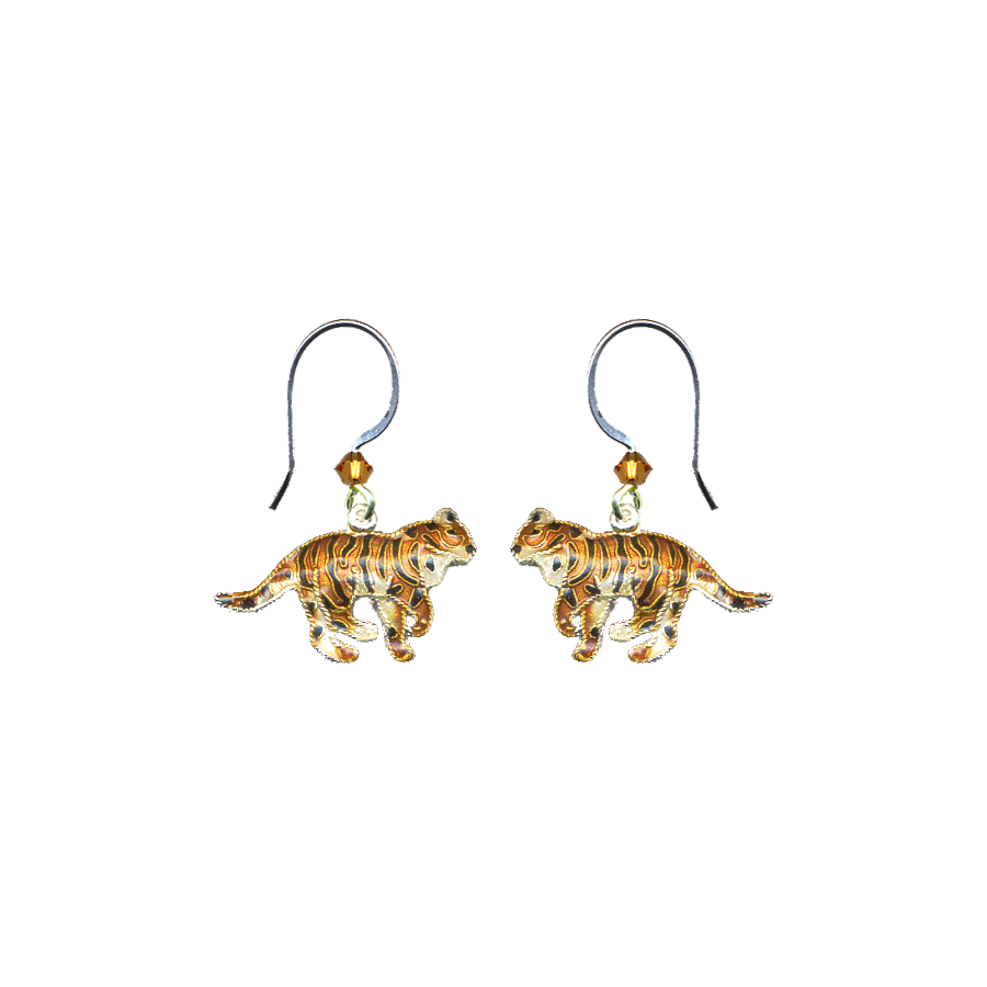0062earrings.png