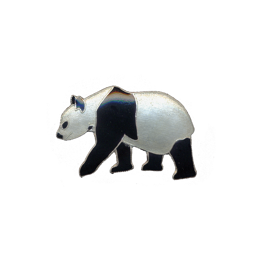 Pin em Pandas