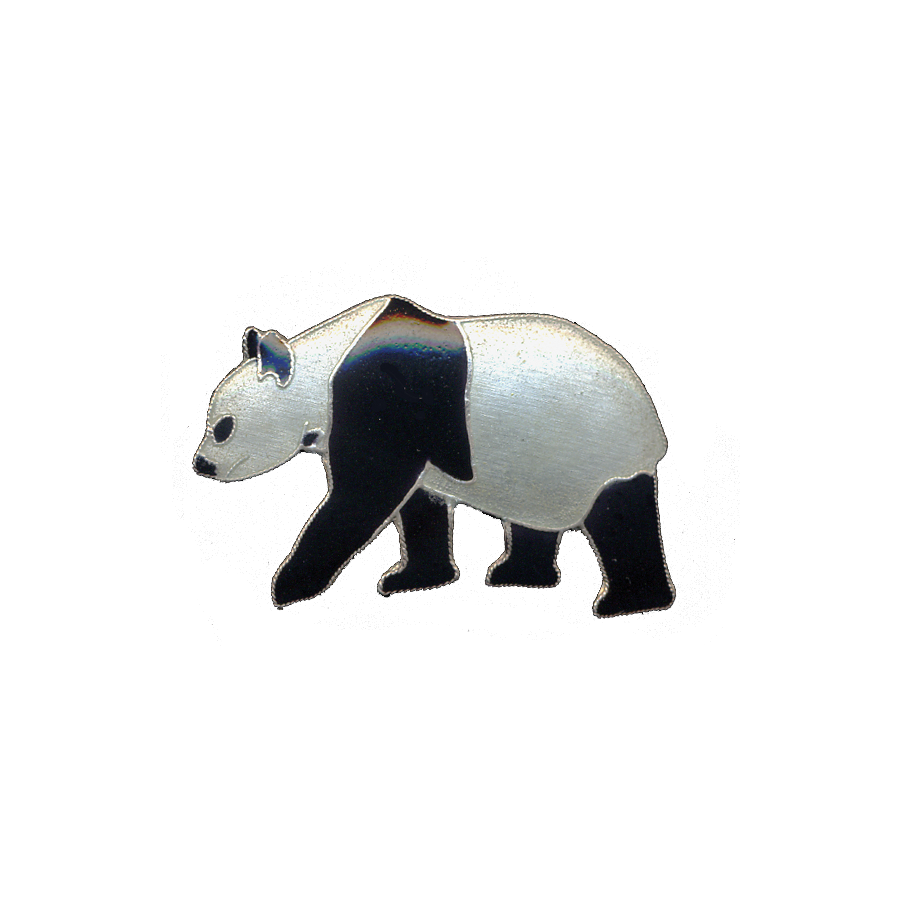 0023pin.png