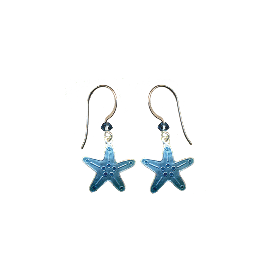 0218earrings!.png