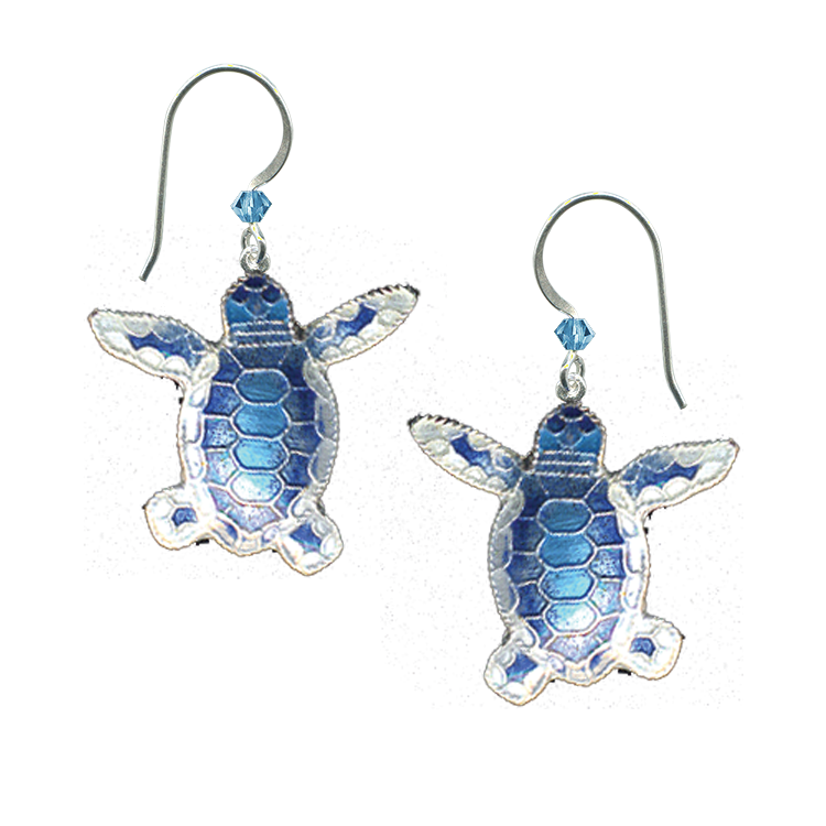 flatback-hatchling-earrings.png