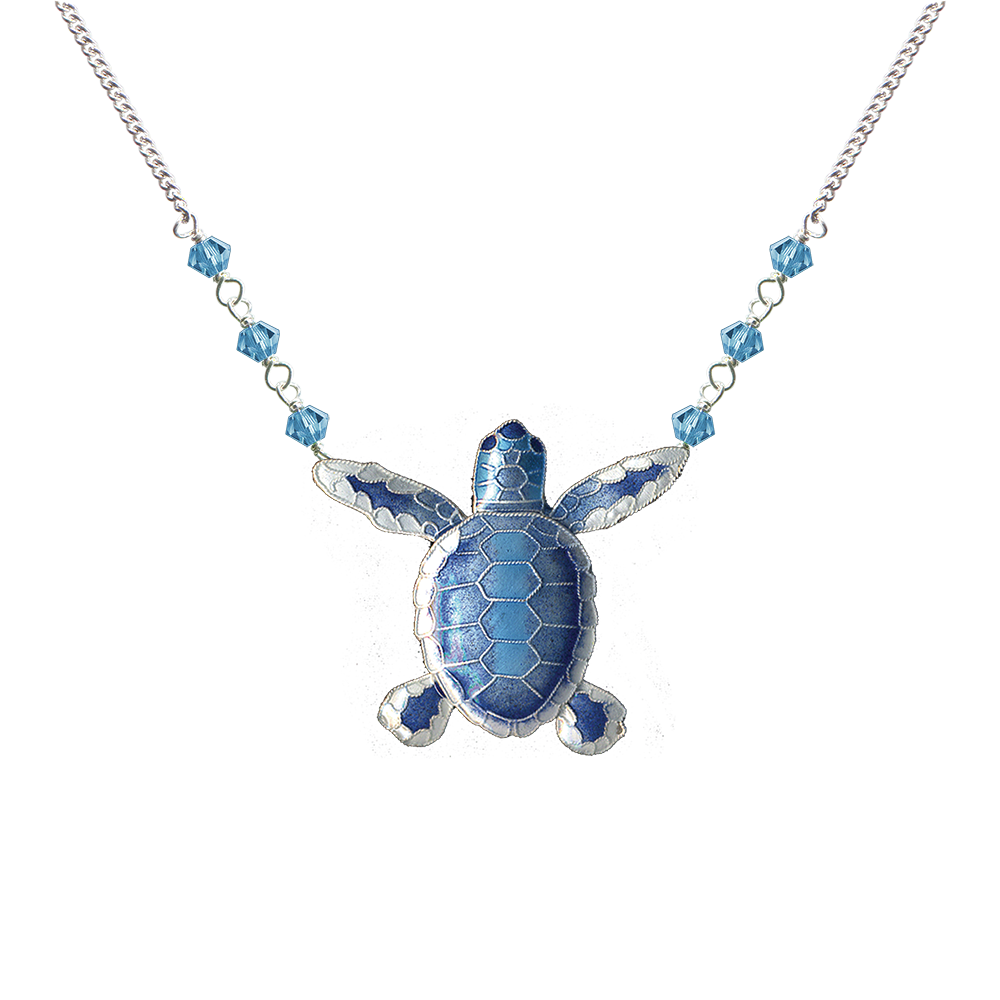 flatback-hatchling-sm-necklace.png