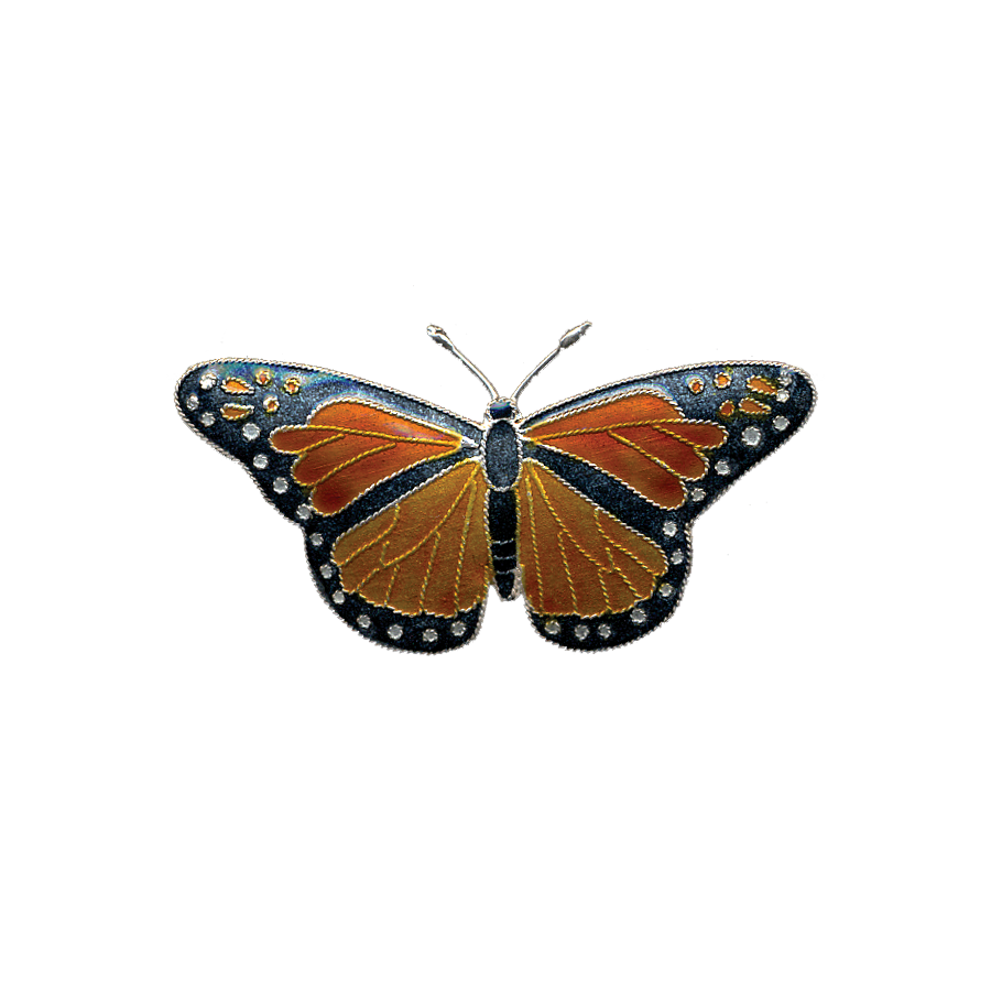 monarch-pin.png