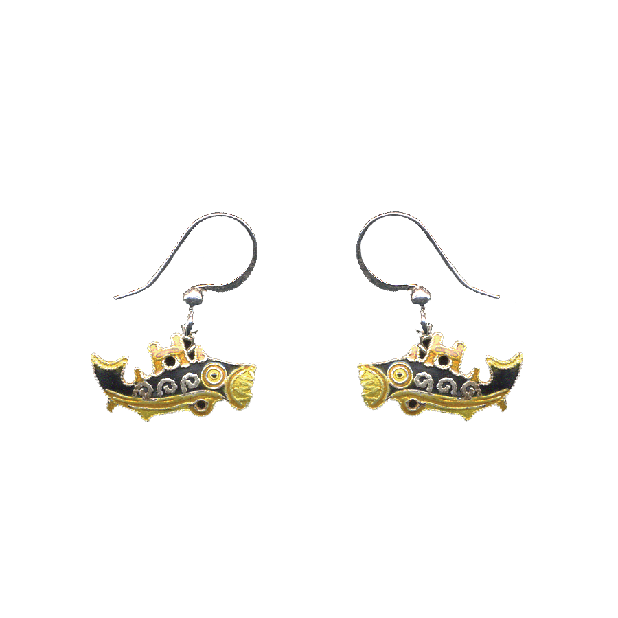0015earrings.png