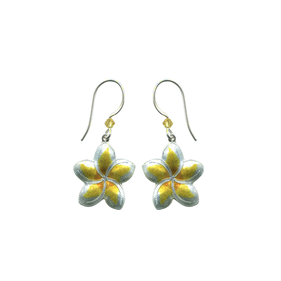 0253earring.png