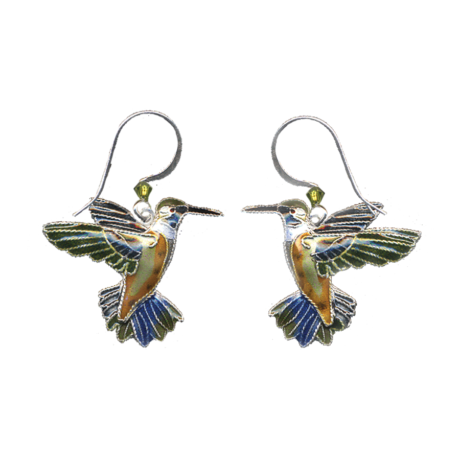 0106earrings copy.png