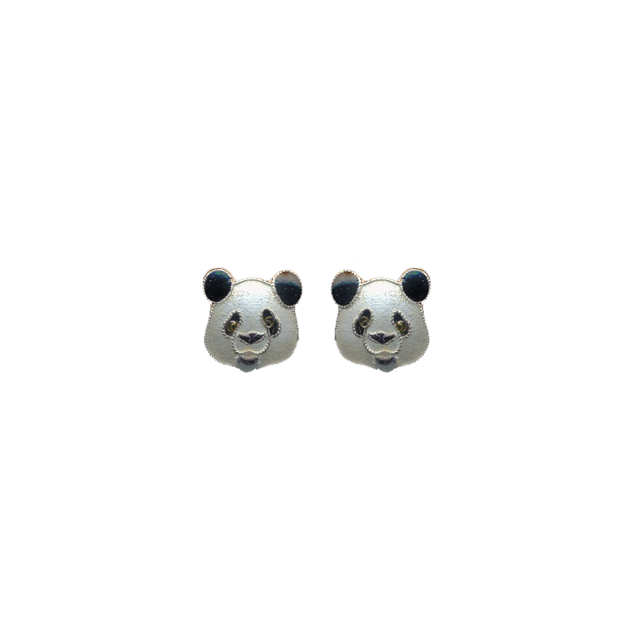 0022posts.png