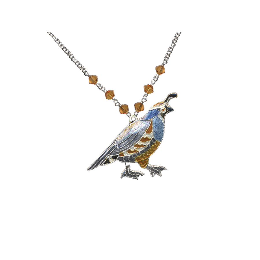 0122smNecklace.png
