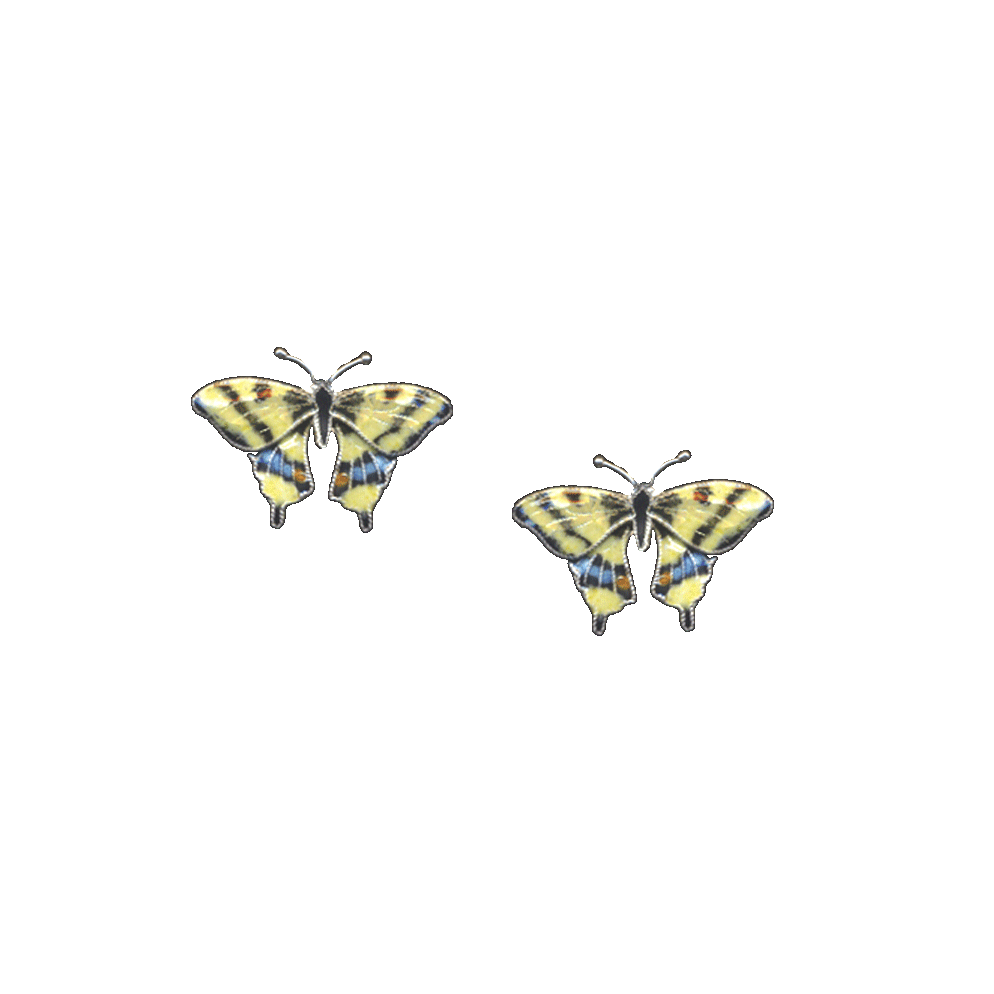 swallowtail posts.png