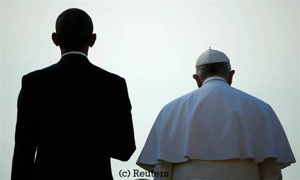 BTL #170 - Celebrity Water Thief - 9/28/15