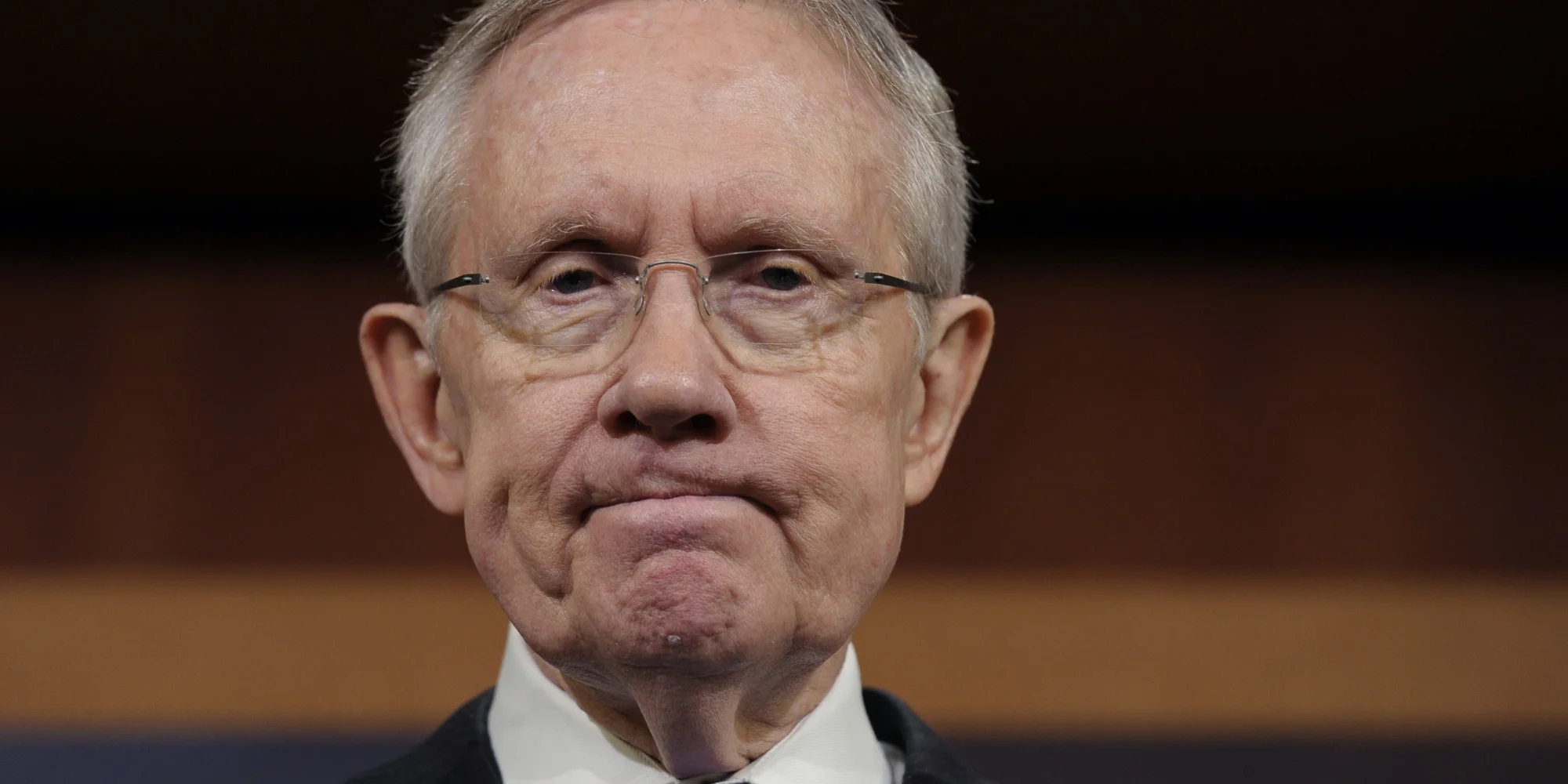 The Compromise Party