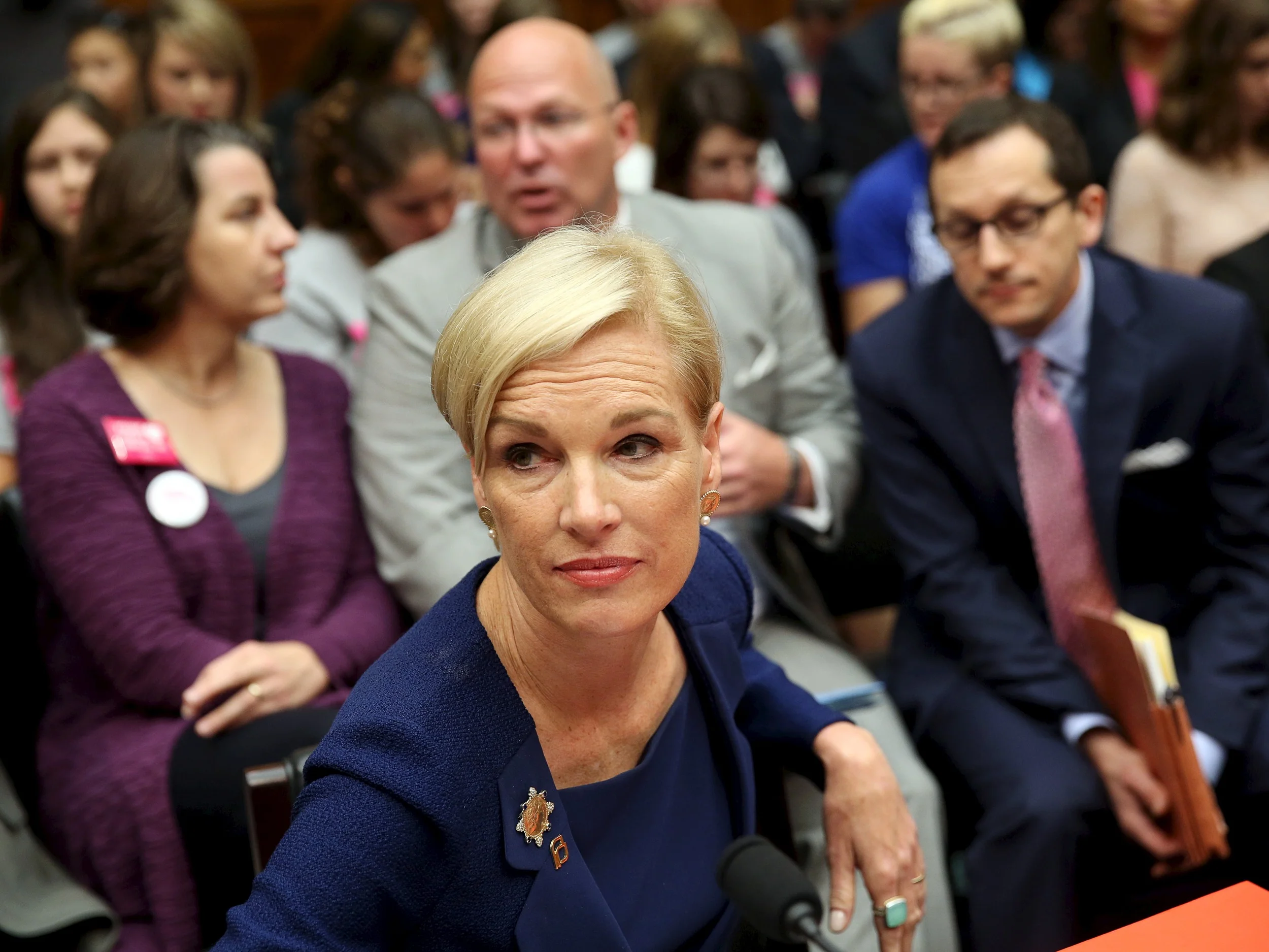 BTL #171 - The Yammerings - 10/5/15