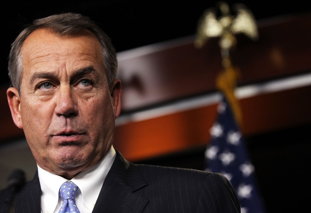 BTL #172 - Human DNA Found at Politicon - 10/12/15