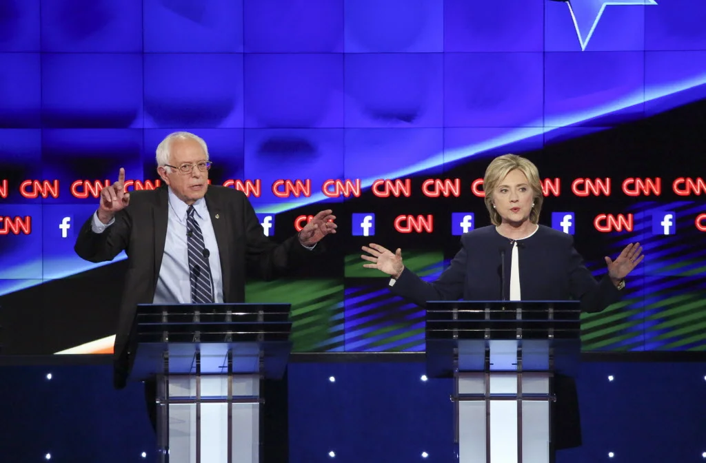 BTL #173 - Trump's Hat Plan - 10/19/15