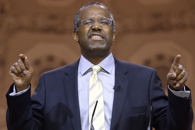 BTL # 176 - The Scientific Method - 11/9/15