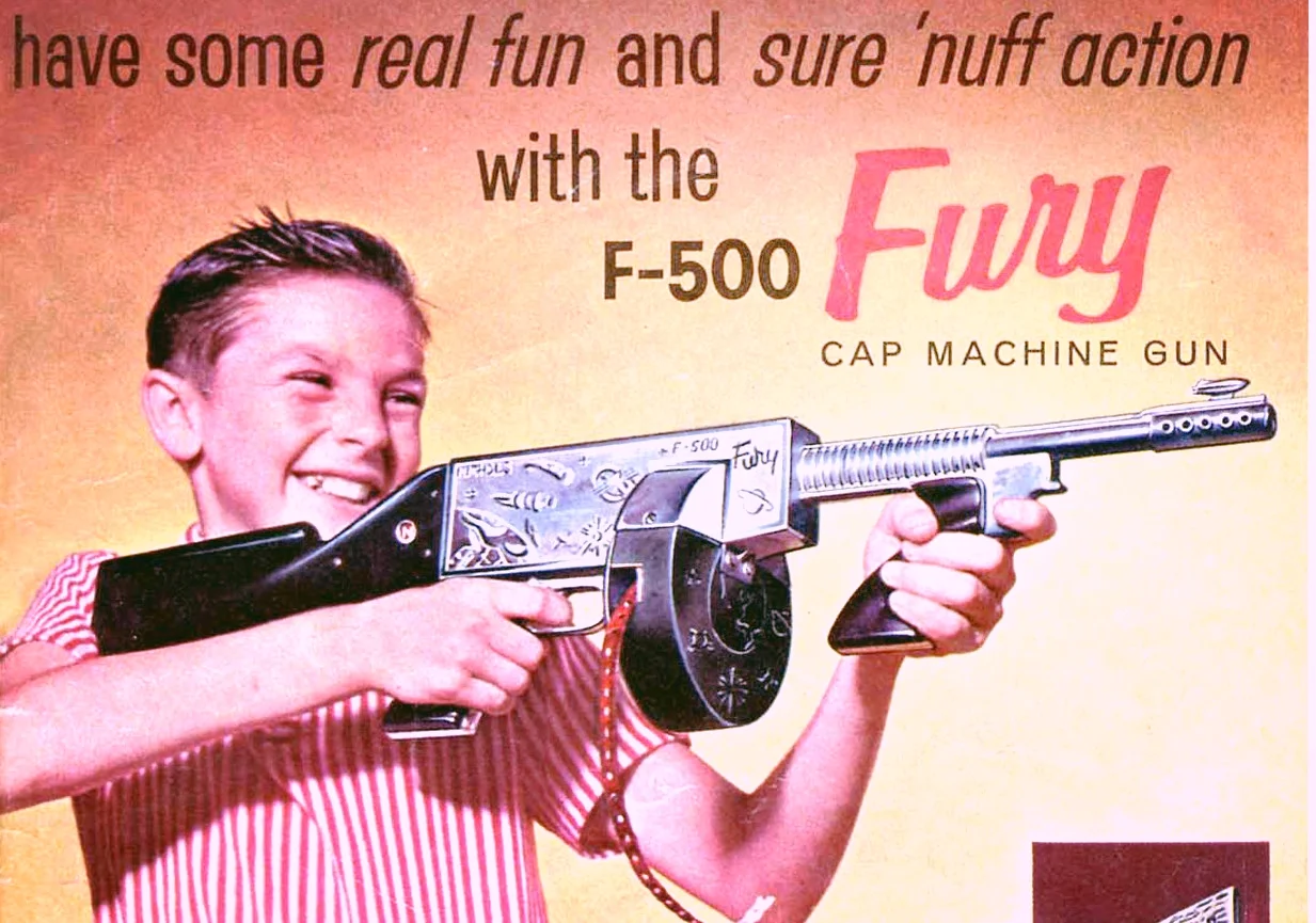 BTL # 179 - Deadly Money - 12/7/15