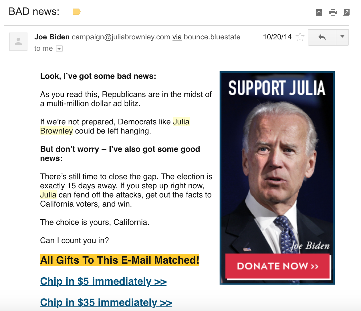 Screen Shot 2015-12-09 at 11.38.29 AM.png