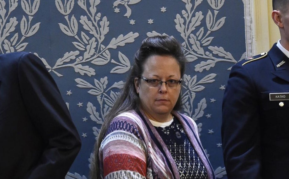 BTL #184 - #HillaryPillory, The Movement - 1/18/16