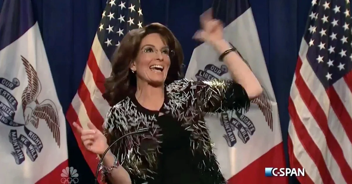 BTL #185 - Squirmishes in Hollywood - 1/25/16