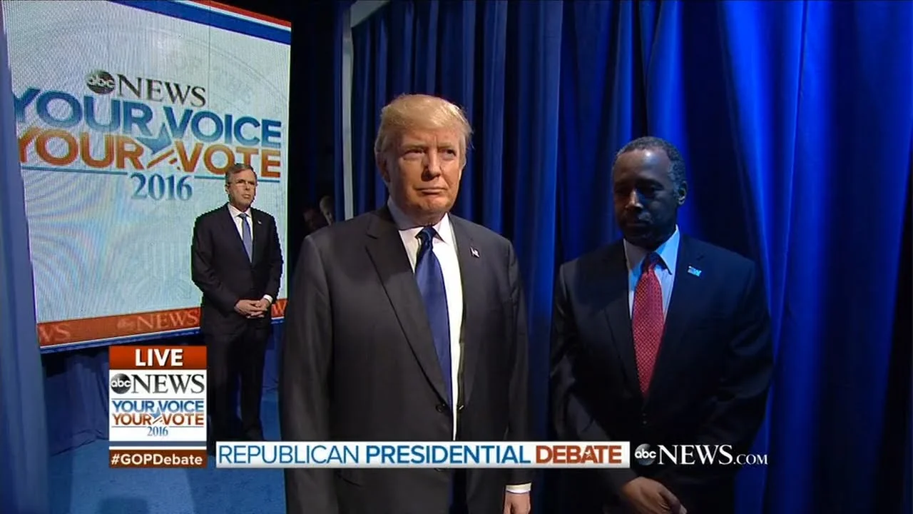 BTL #187 - Disappointing Wins, Victorious Losses - 2/8/16