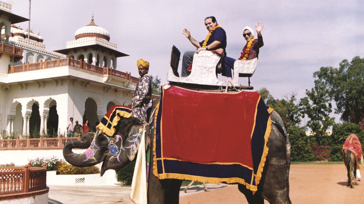 BTL #188 - Real Pizza - 2/16/16