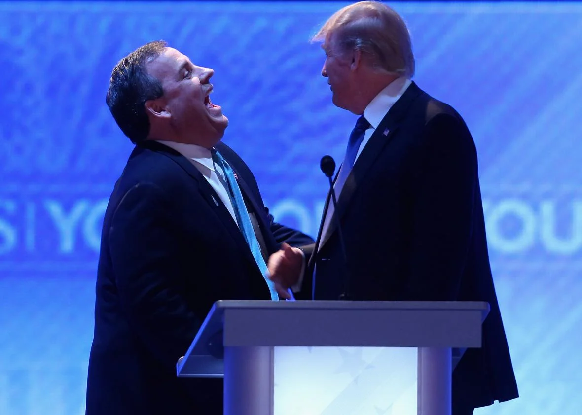 BTL #190 - The Fruit Salad of Life - 2/29/16