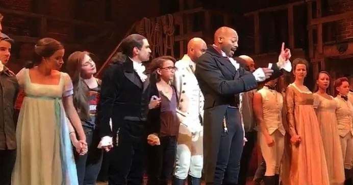 BTL #222 - The Case of the Missing Comp Seats - 11/21/16