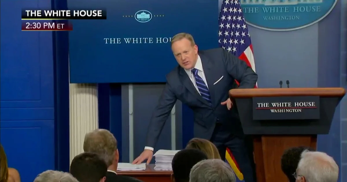 BTL #237 - A World Without Business (Cards) - 3/20/17