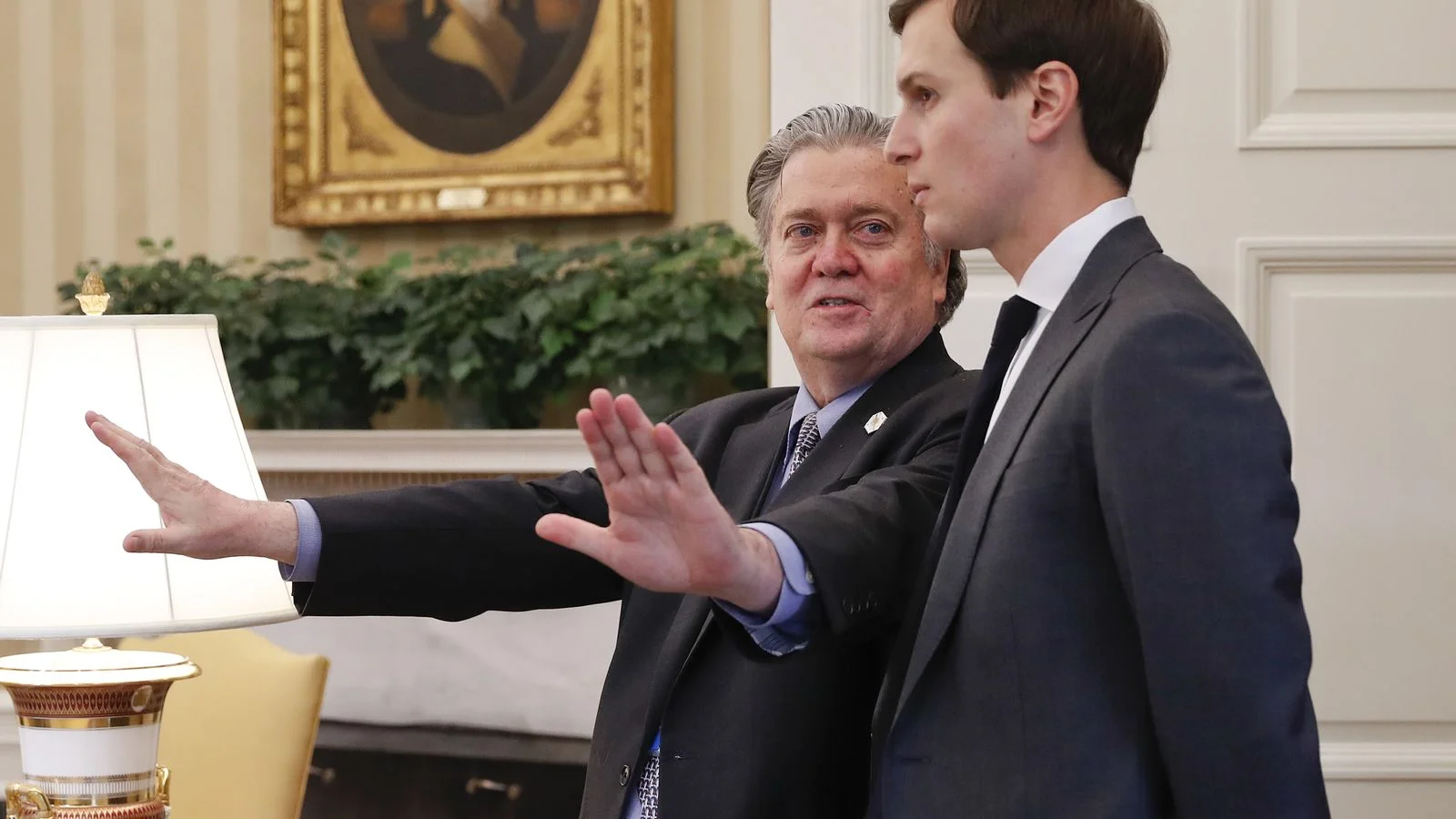 BTL #240 - Passover Purge - 4/11/17