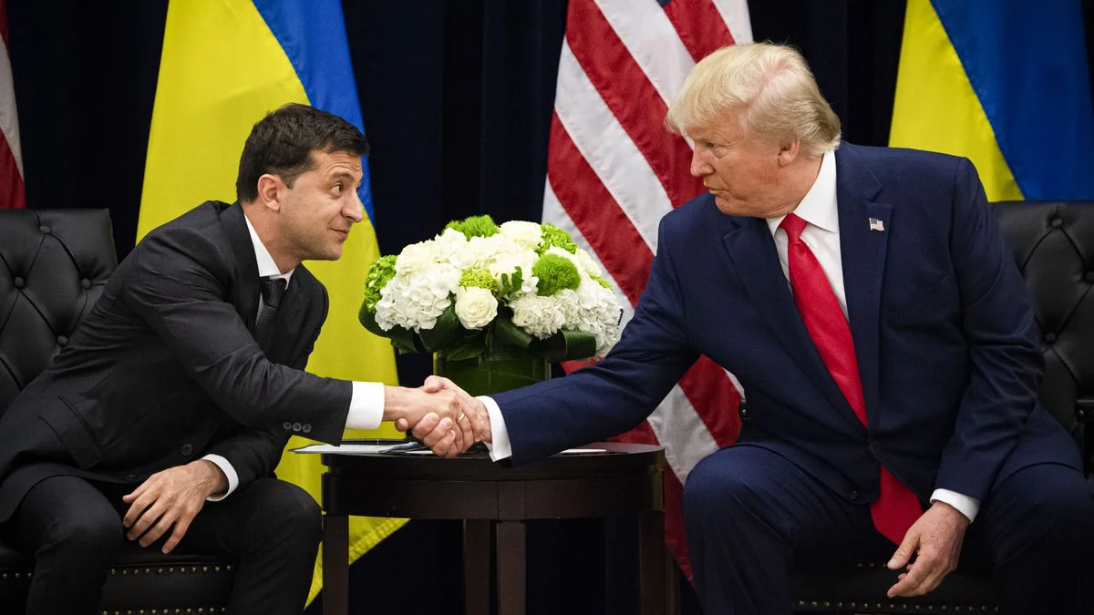 BTL #326 - We’re All the Next Whistleblower - 10/8/19