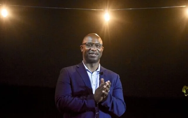 BTL #356 - Long-term Plans - 6/28/20