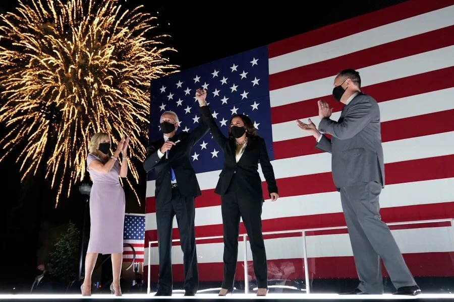 BTL #364 - 2004 RNC - 8/24/20