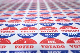 The 2020 California Prop Guide: Audio Edition - 10/16/20