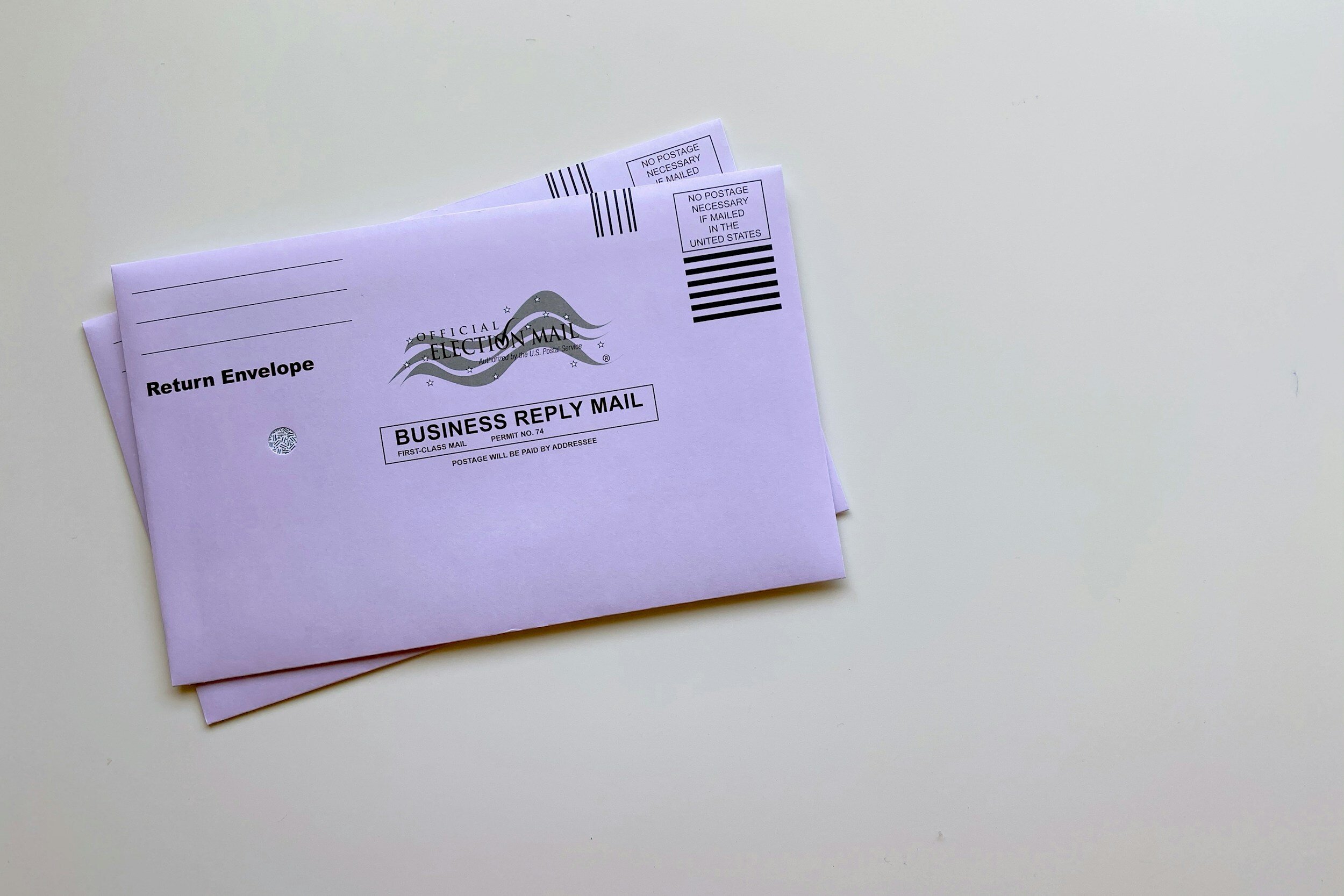 California Primary 2024 Election Guide — Brain Trust Live