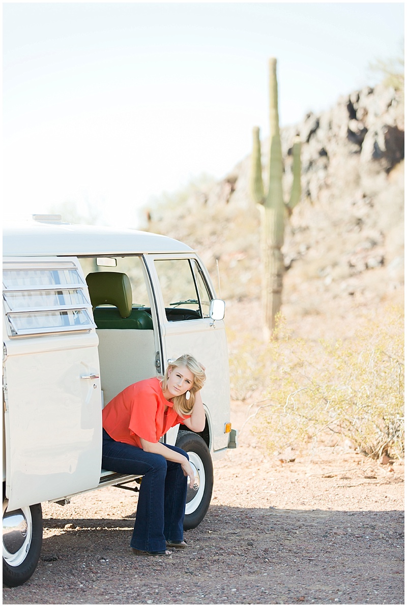 010arizona photographer .jpg