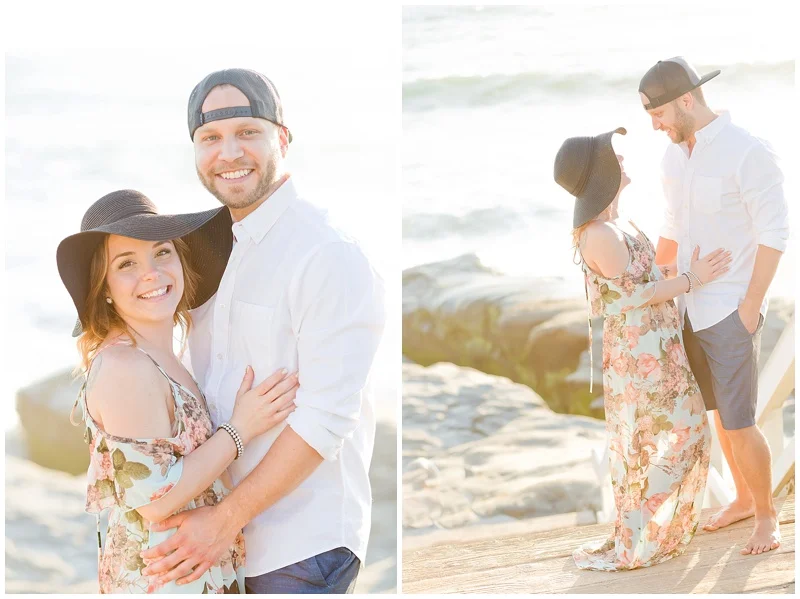 016San Diego Beach Engagement .jpg