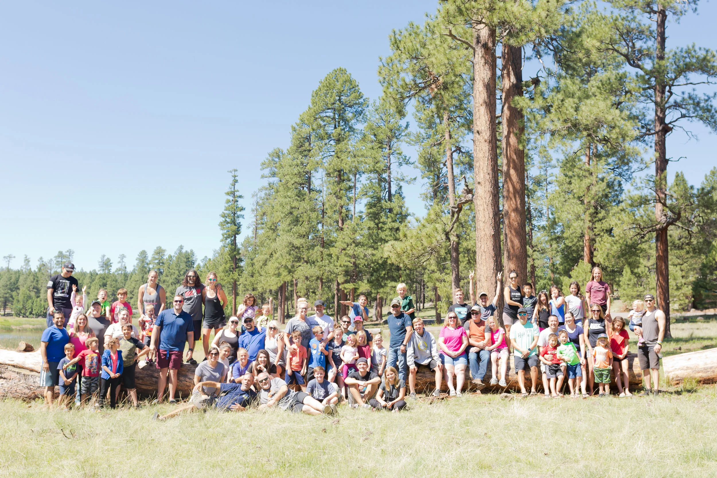 0119Camping2018.jpg
